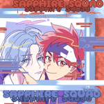 || Sapphire Squad ||