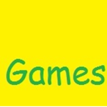 James253171 Games