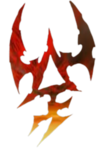 SFOTH IV: The Prestige