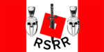 RSRR | Royal Special Reconnaissance Regiment