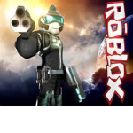 BSF_games