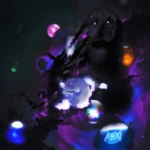 JusticeCorp Group Thumbnail