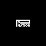 P NATION ENTERTAINMENT !!!