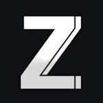 Zah Group