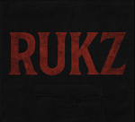 RUKZ