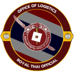 [ RTP ] Office of Logistics