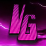 VersteckGamer fan gruppe