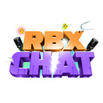 RBX Chat