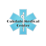 OakDale Medical Center