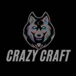 Crazy Craft Offical