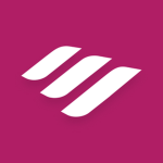 EWG - Eurowings