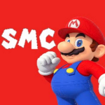 SuperMarioChris_YT