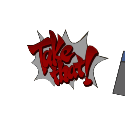 ace attorney stuff