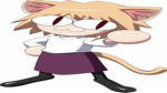 neco arc fans in spanish