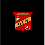 [SCG] Officer Candidates School