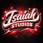 Isaiah_Studios100