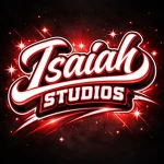 Isaiah_Studios100 Group Thumbnail