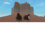 hkithikhibtjhitP;THIRIGRHIWERHIRHIWHIEYT