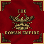 Imperium Rοmаnum Group Thumbnail