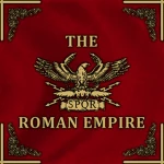 Imperium Rοmаnum Group Thumbnail
