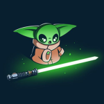 baby_yoda_group96370