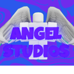 Angel-Studios