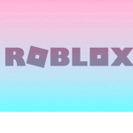Charlie bear games