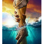 Christ Lives In Us