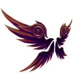Nova Genesis Wings