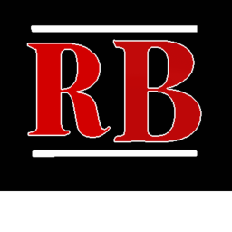 Ruslap Bwars
