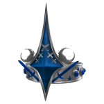 Marquis of The Federation