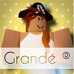 Grandé'z