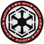 [ The Grand Imperial Army ]
