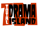 Total Drama Island Winners Go To Allstars!