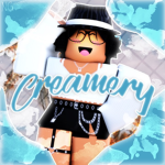 C | Creamery