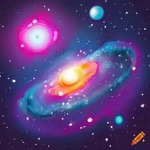 Starnight gamming community!