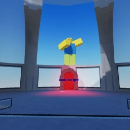 Sword Madness(UPD3) icon
