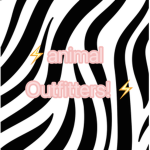Animal Outfitters