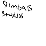 GimbalPlays Studios!