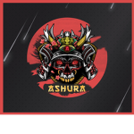 Ashuras