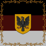 The High Kingdom of Corvalon