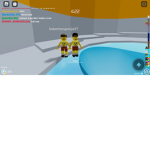 Grupo Del TeamDS