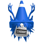 Roblox entity thumbnail