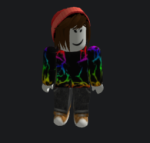 lukeluke410YT