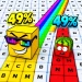 Keyboard Game icon