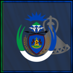 LS | Parliament of Lesotho