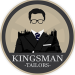 The Kingsman [TGC]