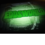 Tom edd matt tord