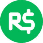 The best group that will give robux