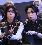 /minsung